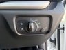 USED 2018 68 AUDI A3 1.4 TFSI CoD S line Sportback 5dr Petrol S Tronic Euro 6 (s/s) (150 ps) 