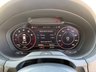 USED 2018 68 AUDI A3 1.4 TFSI CoD S line Sportback 5dr Petrol S Tronic Euro 6 (s/s) (150 ps) 
