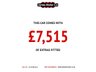 USED 2018 68 AUDI A3 1.4 TFSI CoD S line Sportback 5dr Petrol S Tronic Euro 6 (s/s) (150 ps) 