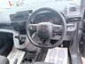 USED 2022 22 TOYOTA PROACE CITY Grey 1.5 BlueHDi Euro 6 panel van, 47,900 miles, ULEZ compliant, 6-Speed manual, 5in Touchscreen, Bluetooth, DAB, Air Conditioning. Plus VAT @ 20%! This 2022 Toyota PROACE CITY Active Short Panel Van SWB Euro 6 (s/s) 5dr boasts a single owner and a recent service in March 2024 at 24,580 miles, ensuring excellent provenance.  Powered by an efficient 1.5L BlueHDi diesel engine, this Euro 6 compliant van offers a compelling fuel economy of 51 mpg and benefits from low CO2 emissions.  The Active trim level includes practical features such as automatic headlights, manual air conditioning for a comfortable cabin, and Bluetooth connectivity for se