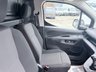 USED 2022 22 TOYOTA PROACE CITY Grey 1.5 BlueHDi Euro 6 panel van, 47,900 miles, ULEZ compliant, 6-Speed manual, 5in Touchscreen, Bluetooth, DAB, Air Conditioning. Plus VAT @ 20%! This 2022 Toyota PROACE CITY Active Short Panel Van SWB Euro 6 (s/s) 5dr boasts a single owner and a recent service in March 2024 at 24,580 miles, ensuring excellent provenance.  Powered by an efficient 1.5L BlueHDi diesel engine, this Euro 6 compliant van offers a compelling fuel economy of 51 mpg and benefits from low CO2 emissions.  The Active trim level includes practical features such as automatic headlights, manual air conditioning for a comfortable cabin, and Bluetooth connectivity for se