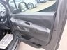 USED 2022 22 TOYOTA PROACE CITY Grey 1.5 BlueHDi Euro 6 panel van, 47,900 miles, ULEZ compliant, 6-Speed manual, 5in Touchscreen, Bluetooth, DAB, Air Conditioning. Plus VAT @ 20%! This 2022 Toyota PROACE CITY Active Short Panel Van SWB Euro 6 (s/s) 5dr boasts a single owner and a recent service in March 2024 at 24,580 miles, ensuring excellent provenance.  Powered by an efficient 1.5L BlueHDi diesel engine, this Euro 6 compliant van offers a compelling fuel economy of 51 mpg and benefits from low CO2 emissions.  The Active trim level includes practical features such as automatic headlights, manual air conditioning for a comfortable cabin, and Bluetooth connectivity for se
