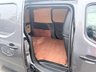 USED 2022 22 TOYOTA PROACE CITY Grey 1.5 BlueHDi Euro 6 panel van, 47,900 miles, ULEZ compliant, 6-Speed manual, 5in Touchscreen, Bluetooth, DAB, Air Conditioning. Plus VAT @ 20%! This 2022 Toyota PROACE CITY Active Short Panel Van SWB Euro 6 (s/s) 5dr boasts a single owner and a recent service in March 2024 at 24,580 miles, ensuring excellent provenance.  Powered by an efficient 1.5L BlueHDi diesel engine, this Euro 6 compliant van offers a compelling fuel economy of 51 mpg and benefits from low CO2 emissions.  The Active trim level includes practical features such as automatic headlights, manual air conditioning for a comfortable cabin, and Bluetooth connectivity for se