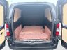 USED 2022 22 TOYOTA PROACE CITY Grey 1.5 BlueHDi Euro 6 panel van, 47,900 miles, ULEZ compliant, 6-Speed manual, 5in Touchscreen, Bluetooth, DAB, Air Conditioning. Plus VAT @ 20%! This 2022 Toyota PROACE CITY Active Short Panel Van SWB Euro 6 (s/s) 5dr boasts a single owner and a recent service in March 2024 at 24,580 miles, ensuring excellent provenance.  Powered by an efficient 1.5L BlueHDi diesel engine, this Euro 6 compliant van offers a compelling fuel economy of 51 mpg and benefits from low CO2 emissions.  The Active trim level includes practical features such as automatic headlights, manual air conditioning for a comfortable cabin, and Bluetooth connectivity for se