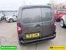 USED 2022 22 TOYOTA PROACE CITY Grey 1.5 BlueHDi Euro 6 panel van, 47,900 miles, ULEZ compliant, 6-Speed manual, 5in Touchscreen, Bluetooth, DAB, Air Conditioning. Plus VAT @ 20%! This 2022 Toyota PROACE CITY Active Short Panel Van SWB Euro 6 (s/s) 5dr boasts a single owner and a recent service in March 2024 at 24,580 miles, ensuring excellent provenance.  Powered by an efficient 1.5L BlueHDi diesel engine, this Euro 6 compliant van offers a compelling fuel economy of 51 mpg and benefits from low CO2 emissions.  The Active trim level includes practical features such as automatic headlights, manual air conditioning for a comfortable cabin, and Bluetooth connectivity for se
