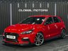 USED 2018 18 HYUNDAI I30 2.0 T-GDi N Performance Hatchback 5dr Petrol Manual Euro 6 (s/s) (275 ps) *WINTER PACK* *REVERSE CAMERA*