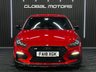 USED 2018 18 HYUNDAI I30 2.0 T-GDi N Performance Hatchback 5dr Petrol Manual Euro 6 (s/s) (275 ps) *WINTER PACK* *REVERSE CAMERA*