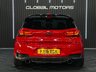 USED 2018 18 HYUNDAI I30 2.0 T-GDi N Performance Hatchback 5dr Petrol Manual Euro 6 (s/s) (275 ps) *WINTER PACK* *REVERSE CAMERA*