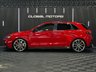 USED 2018 18 HYUNDAI I30 2.0 T-GDi N Performance Hatchback 5dr Petrol Manual Euro 6 (s/s) (275 ps) *WINTER PACK* *REVERSE CAMERA*