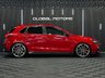 USED 2018 18 HYUNDAI I30 2.0 T-GDi N Performance Hatchback 5dr Petrol Manual Euro 6 (s/s) (275 ps) *WINTER PACK* *REVERSE CAMERA*