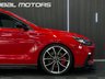 USED 2018 18 HYUNDAI I30 2.0 T-GDi N Performance Hatchback 5dr Petrol Manual Euro 6 (s/s) (275 ps) *WINTER PACK* *REVERSE CAMERA*