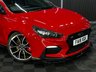 USED 2018 18 HYUNDAI I30 2.0 T-GDi N Performance Hatchback 5dr Petrol Manual Euro 6 (s/s) (275 ps) *WINTER PACK* *REVERSE CAMERA*