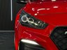 USED 2018 18 HYUNDAI I30 2.0 T-GDi N Performance Hatchback 5dr Petrol Manual Euro 6 (s/s) (275 ps) *WINTER PACK* *REVERSE CAMERA*