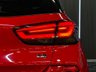 USED 2018 18 HYUNDAI I30 2.0 T-GDi N Performance Hatchback 5dr Petrol Manual Euro 6 (s/s) (275 ps) *WINTER PACK* *REVERSE CAMERA*