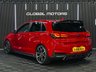 USED 2018 18 HYUNDAI I30 2.0 T-GDi N Performance Hatchback 5dr Petrol Manual Euro 6 (s/s) (275 ps) *WINTER PACK* *REVERSE CAMERA*