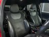 USED 2018 18 HYUNDAI I30 2.0 T-GDi N Performance Hatchback 5dr Petrol Manual Euro 6 (s/s) (275 ps) *WINTER PACK* *REVERSE CAMERA*