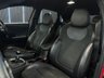 USED 2018 18 HYUNDAI I30 2.0 T-GDi N Performance Hatchback 5dr Petrol Manual Euro 6 (s/s) (275 ps) *WINTER PACK* *REVERSE CAMERA*