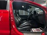 USED 2018 18 HYUNDAI I30 2.0 T-GDi N Performance Hatchback 5dr Petrol Manual Euro 6 (s/s) (275 ps) *WINTER PACK* *REVERSE CAMERA*