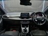 USED 2018 18 HYUNDAI I30 2.0 T-GDi N Performance Hatchback 5dr Petrol Manual Euro 6 (s/s) (275 ps) *WINTER PACK* *REVERSE CAMERA*