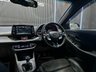 USED 2018 18 HYUNDAI I30 2.0 T-GDi N Performance Hatchback 5dr Petrol Manual Euro 6 (s/s) (275 ps) *WINTER PACK* *REVERSE CAMERA*