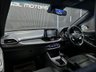 USED 2018 18 HYUNDAI I30 2.0 T-GDi N Performance Hatchback 5dr Petrol Manual Euro 6 (s/s) (275 ps) *WINTER PACK* *REVERSE CAMERA*