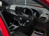 USED 2018 18 HYUNDAI I30 2.0 T-GDi N Performance Hatchback 5dr Petrol Manual Euro 6 (s/s) (275 ps) *WINTER PACK* *REVERSE CAMERA*