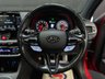 USED 2018 18 HYUNDAI I30 2.0 T-GDi N Performance Hatchback 5dr Petrol Manual Euro 6 (s/s) (275 ps) *WINTER PACK* *REVERSE CAMERA*