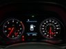USED 2018 18 HYUNDAI I30 2.0 T-GDi N Performance Hatchback 5dr Petrol Manual Euro 6 (s/s) (275 ps) *WINTER PACK* *REVERSE CAMERA*