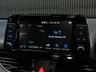 USED 2018 18 HYUNDAI I30 2.0 T-GDi N Performance Hatchback 5dr Petrol Manual Euro 6 (s/s) (275 ps) *WINTER PACK* *REVERSE CAMERA*