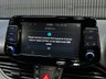 USED 2018 18 HYUNDAI I30 2.0 T-GDi N Performance Hatchback 5dr Petrol Manual Euro 6 (s/s) (275 ps) *WINTER PACK* *REVERSE CAMERA*