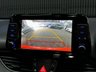 USED 2018 18 HYUNDAI I30 2.0 T-GDi N Performance Hatchback 5dr Petrol Manual Euro 6 (s/s) (275 ps) *WINTER PACK* *REVERSE CAMERA*
