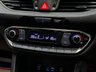 USED 2018 18 HYUNDAI I30 2.0 T-GDi N Performance Hatchback 5dr Petrol Manual Euro 6 (s/s) (275 ps) *WINTER PACK* *REVERSE CAMERA*