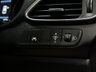 USED 2018 18 HYUNDAI I30 2.0 T-GDi N Performance Hatchback 5dr Petrol Manual Euro 6 (s/s) (275 ps) *WINTER PACK* *REVERSE CAMERA*