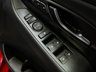 USED 2018 18 HYUNDAI I30 2.0 T-GDi N Performance Hatchback 5dr Petrol Manual Euro 6 (s/s) (275 ps) *WINTER PACK* *REVERSE CAMERA*