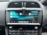USED 2019 19 JAGUAR F-PACE 2.0 D180 R-Sport SUV 5dr Diesel Auto AWD Euro 6 (s/s) (180 ps) 