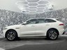 USED 2019 19 JAGUAR F-PACE 2.0 D180 R-Sport SUV 5dr Diesel Auto AWD Euro 6 (s/s) (180 ps) 