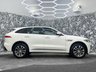 USED 2019 19 JAGUAR F-PACE 2.0 D180 R-Sport SUV 5dr Diesel Auto AWD Euro 6 (s/s) (180 ps) 