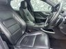 USED 2019 19 JAGUAR F-PACE 2.0 D180 R-Sport SUV 5dr Diesel Auto AWD Euro 6 (s/s) (180 ps) 