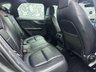 USED 2019 19 JAGUAR F-PACE 2.0 D180 R-Sport SUV 5dr Diesel Auto AWD Euro 6 (s/s) (180 ps) 
