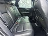 USED 2019 19 JAGUAR F-PACE 2.0 D180 R-Sport SUV 5dr Diesel Auto AWD Euro 6 (s/s) (180 ps) 