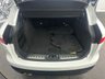 USED 2019 19 JAGUAR F-PACE 2.0 D180 R-Sport SUV 5dr Diesel Auto AWD Euro 6 (s/s) (180 ps) 