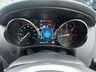 USED 2019 19 JAGUAR F-PACE 2.0 D180 R-Sport SUV 5dr Diesel Auto AWD Euro 6 (s/s) (180 ps) 