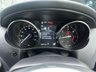 USED 2019 19 JAGUAR F-PACE 2.0 D180 R-Sport SUV 5dr Diesel Auto AWD Euro 6 (s/s) (180 ps) 