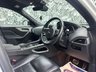 USED 2019 19 JAGUAR F-PACE 2.0 D180 R-Sport SUV 5dr Diesel Auto AWD Euro 6 (s/s) (180 ps) 