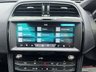USED 2019 19 JAGUAR F-PACE 2.0 D180 R-Sport SUV 5dr Diesel Auto AWD Euro 6 (s/s) (180 ps) 