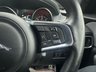 USED 2019 19 JAGUAR F-PACE 2.0 D180 R-Sport SUV 5dr Diesel Auto AWD Euro 6 (s/s) (180 ps) 