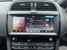 USED 2019 19 JAGUAR F-PACE 2.0 D180 R-Sport SUV 5dr Diesel Auto AWD Euro 6 (s/s) (180 ps) 