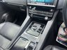 USED 2019 19 JAGUAR F-PACE 2.0 D180 R-Sport SUV 5dr Diesel Auto AWD Euro 6 (s/s) (180 ps) 