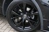 USED 2023 23 VOLKSWAGEN TIGUAN 1.5 TSI R-LINE DSG ONE OWNER BODYKIT 20" BLACK WHEELS