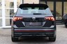 USED 2023 23 VOLKSWAGEN TIGUAN 1.5 TSI R-LINE DSG ONE OWNER BODYKIT 20" BLACK WHEELS